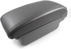 Podłokietnik do Hyundai i20 2009-2014 z portami USB Wygordny Komfortowy