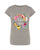 Koszulka Damska Dla Babci T-Shirt - Babcia Idealna - XS-3XL BAB01