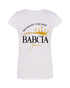 Koszulka Damska Dla Babci T-Shirt - Babcia Królowa jest tylko jedna - XS-3XL BAB03