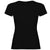 Personalizowana Koszulka Damska T-Shirt z imieniem  - Dopasowany Styl - XS-3XL C043