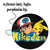 Pokemon - Pikachu - Koszulka / T-Shirt Dziecięcy z Imieniem - Kolory do wyboru
