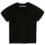 Koszulka z krótkim rękawem , T-Shirt Dziecięcy - Jakość Premium - Gruba, Miękka Bawełna