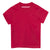 Koszulka z krótkim rękawem , T-Shirt Dziecięcy - Jakość Premium - Gruba, Miękka Bawełna