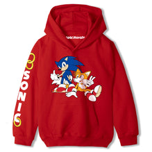 MARK&LONA sonic stretch down HOODIE サイズM MARK&LONA sonic stretch down HOODIE サイズM MARK&LONA sonic