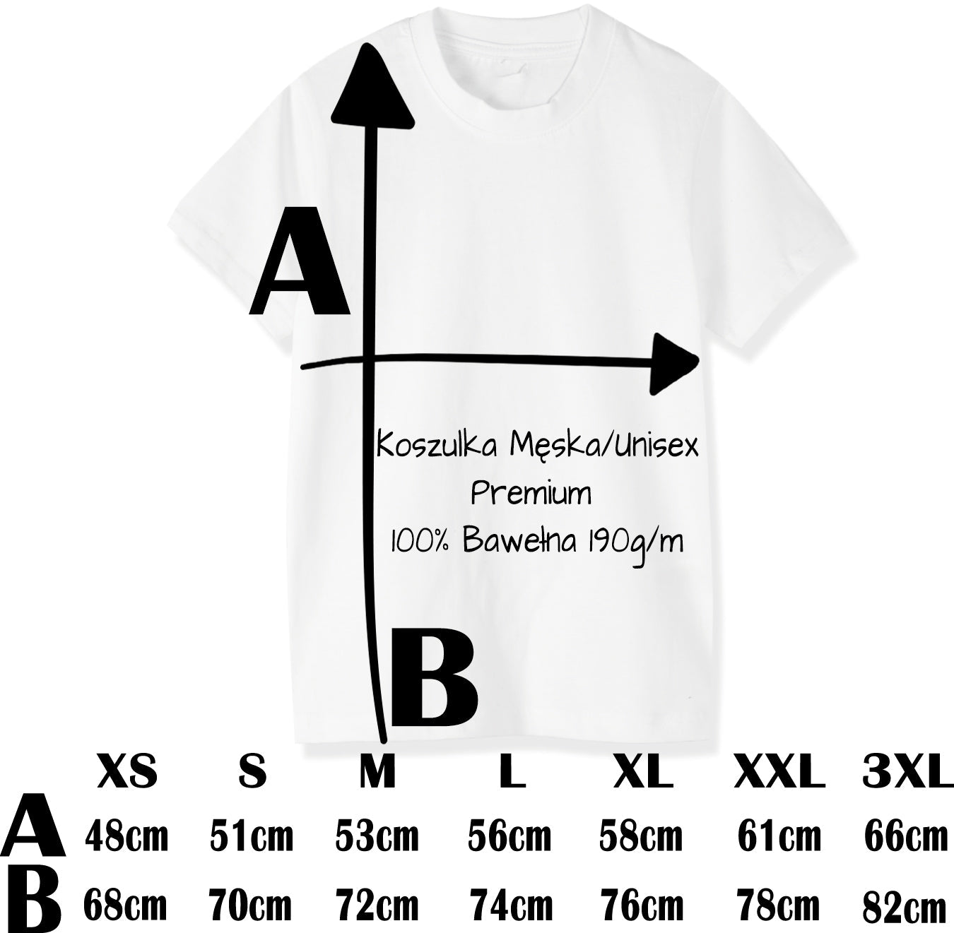 Koszulki Dla Pary Komplet 2 Koszulek - Damska & Męska - Żaby -S-3XL PAR02 Drugie zdjęcie produktu